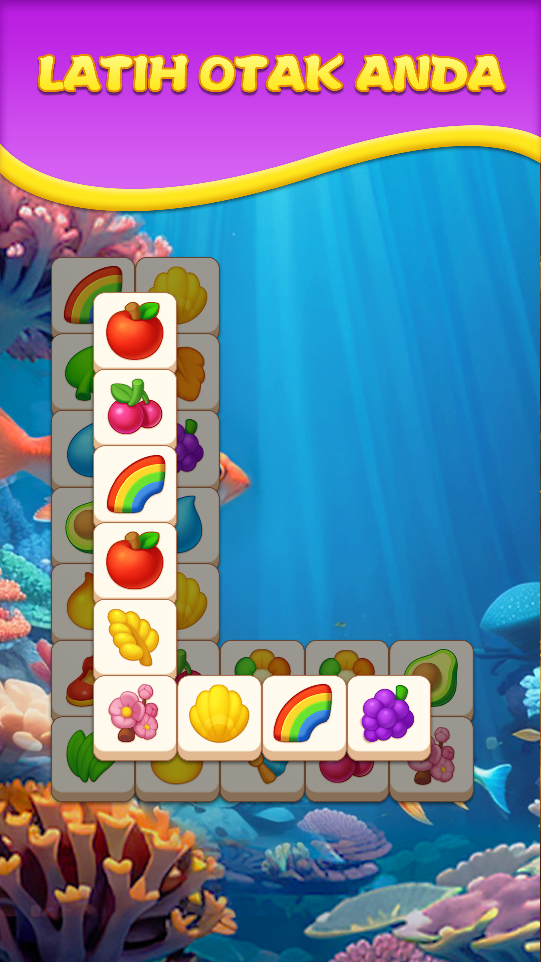 Tile Global Trip Screenshot 4