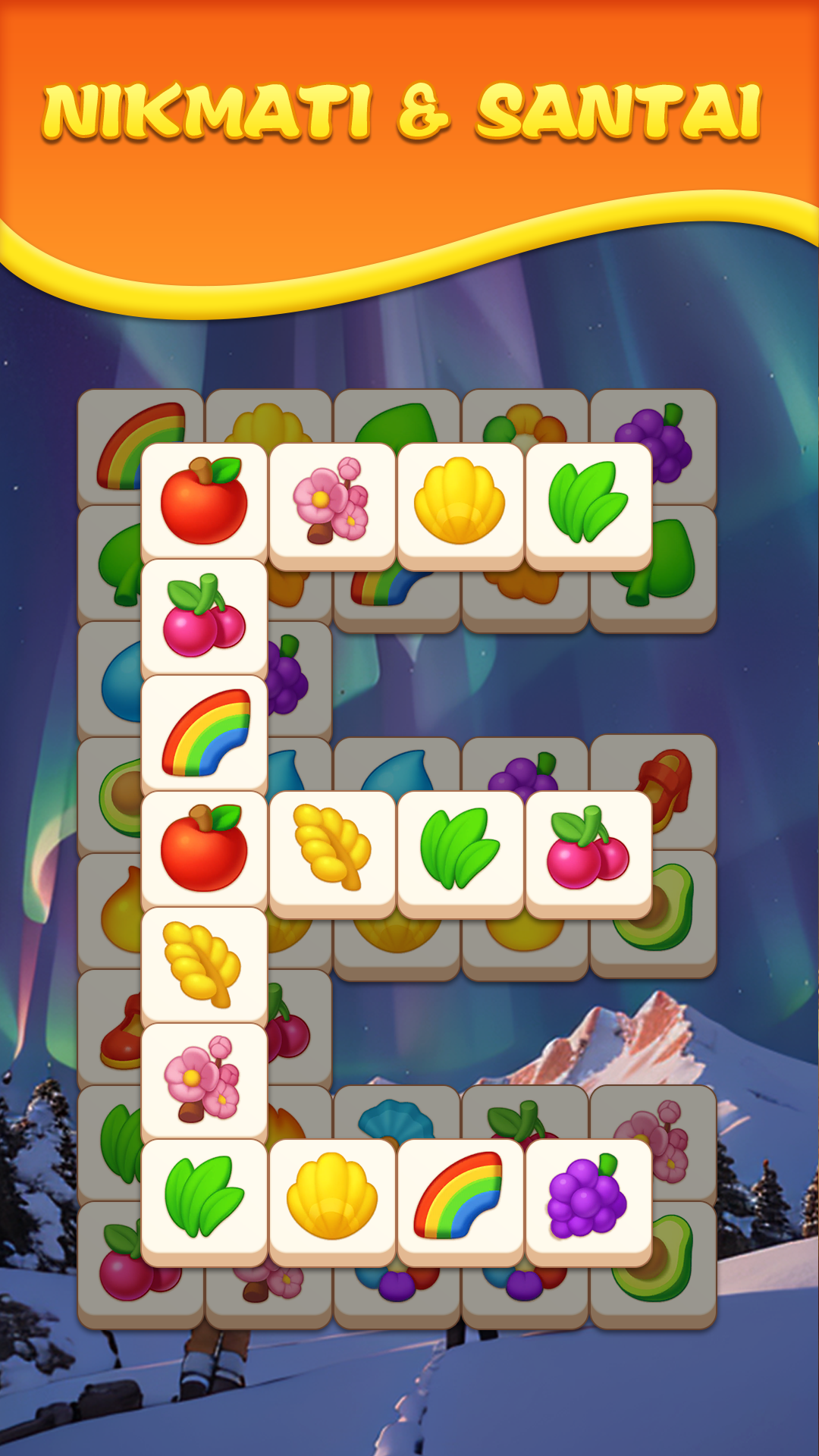 Tile Global Trip Screenshot 5